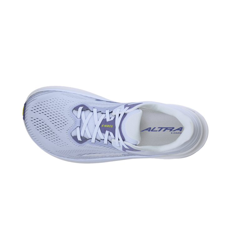 Women's Torin 8 | Blue