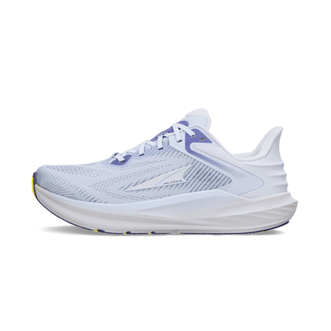 Women's Torin 8 | Blue