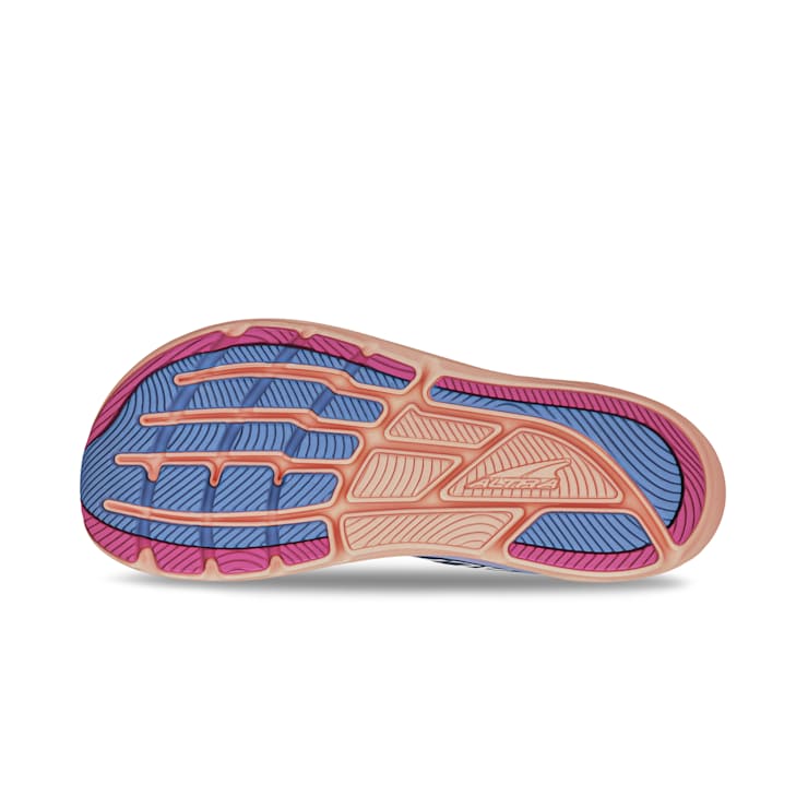 Women's Torin 8 | Navy