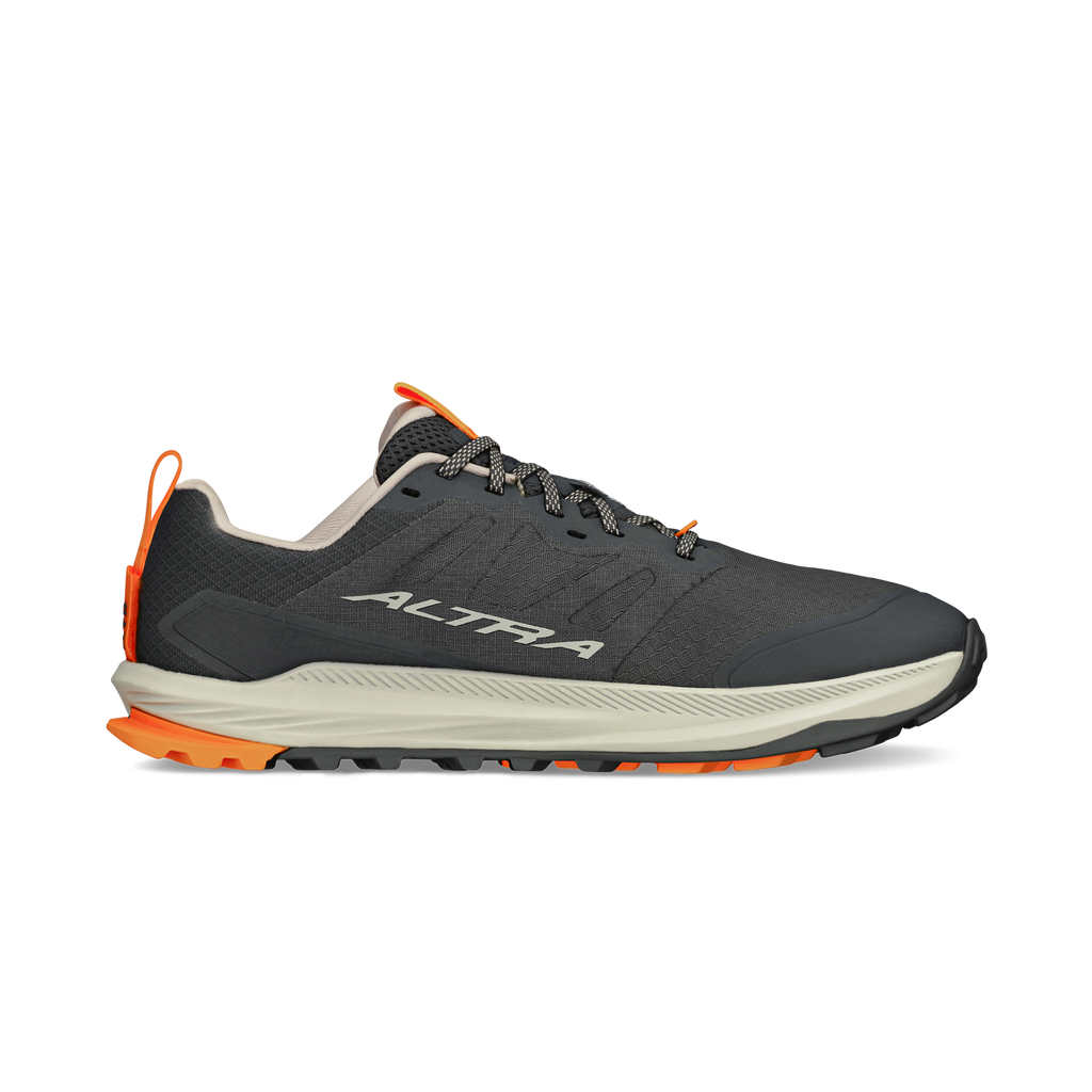 Men's Lone Peak | Dark Shadow