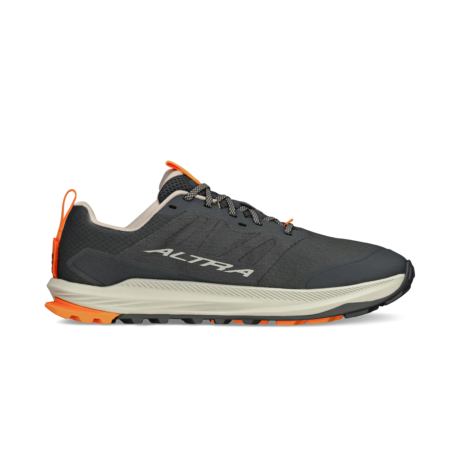 Men's Lone Peak | Dark Shadow