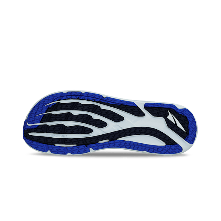 Men's Paradigm 8| Navy/Black