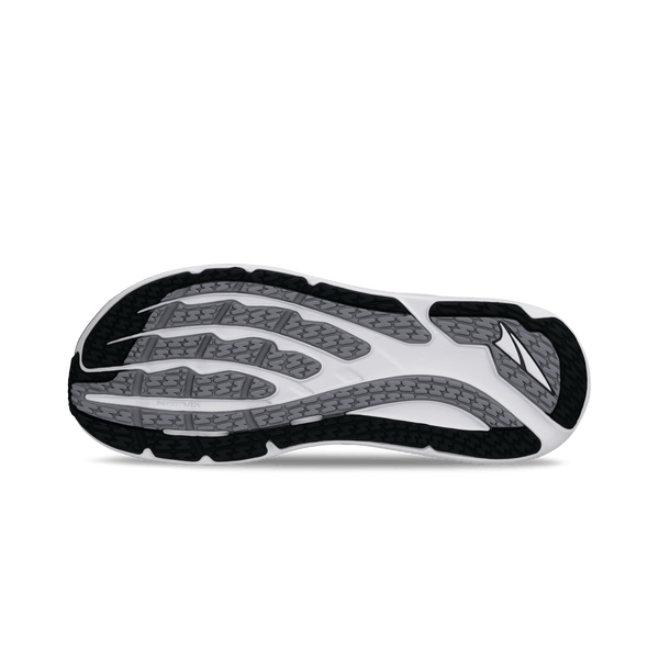 Women's Paradigm 8 WIDE |Black/White