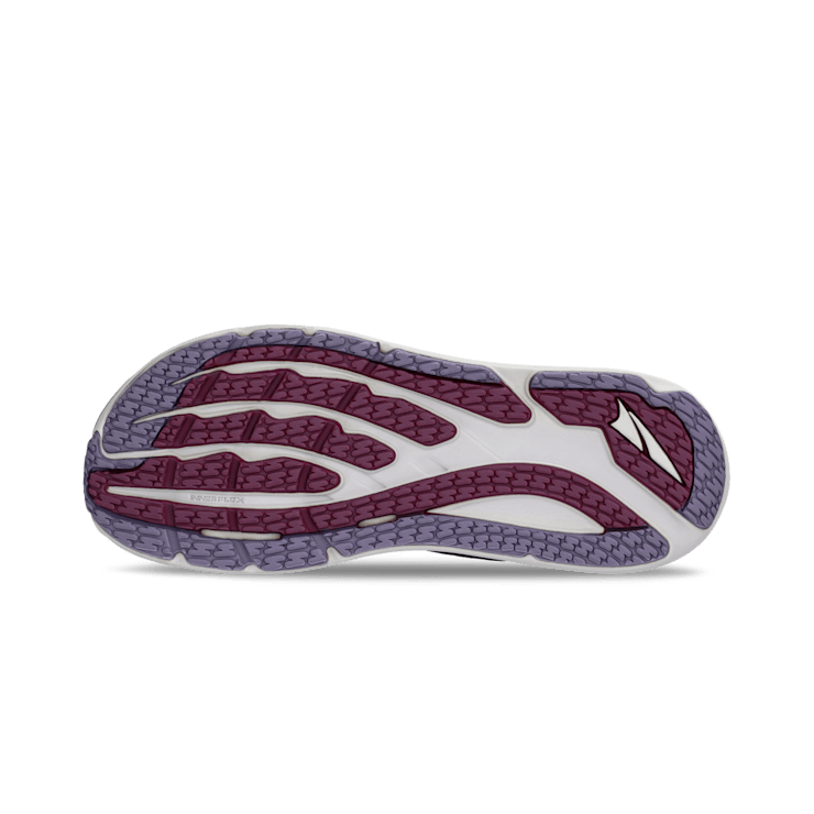 Women's Paradigm 8 | Navy