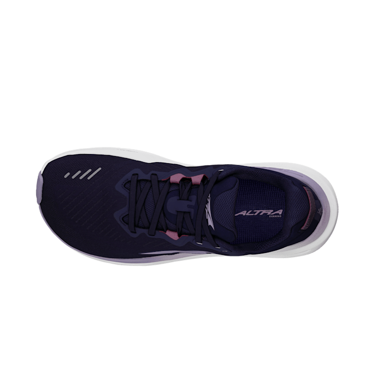 Women's Paradigm 8 | Navy