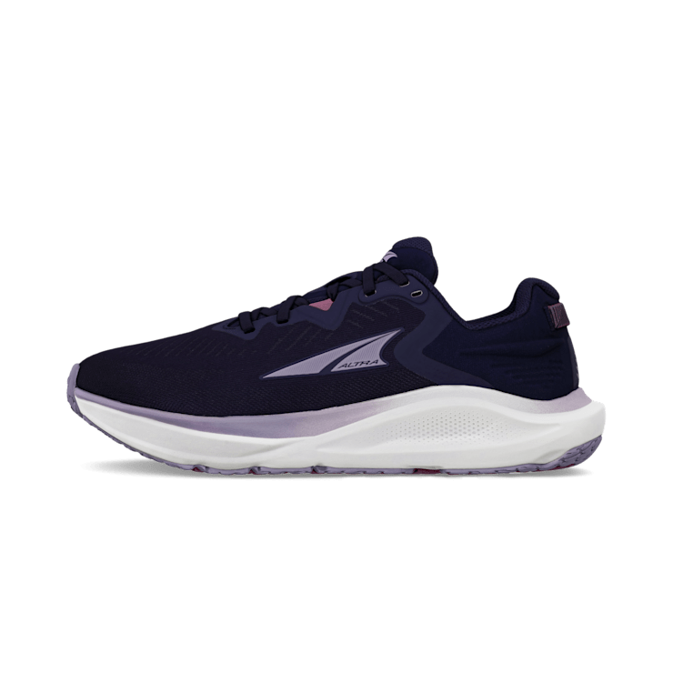 Women's Paradigm 8 | Navy