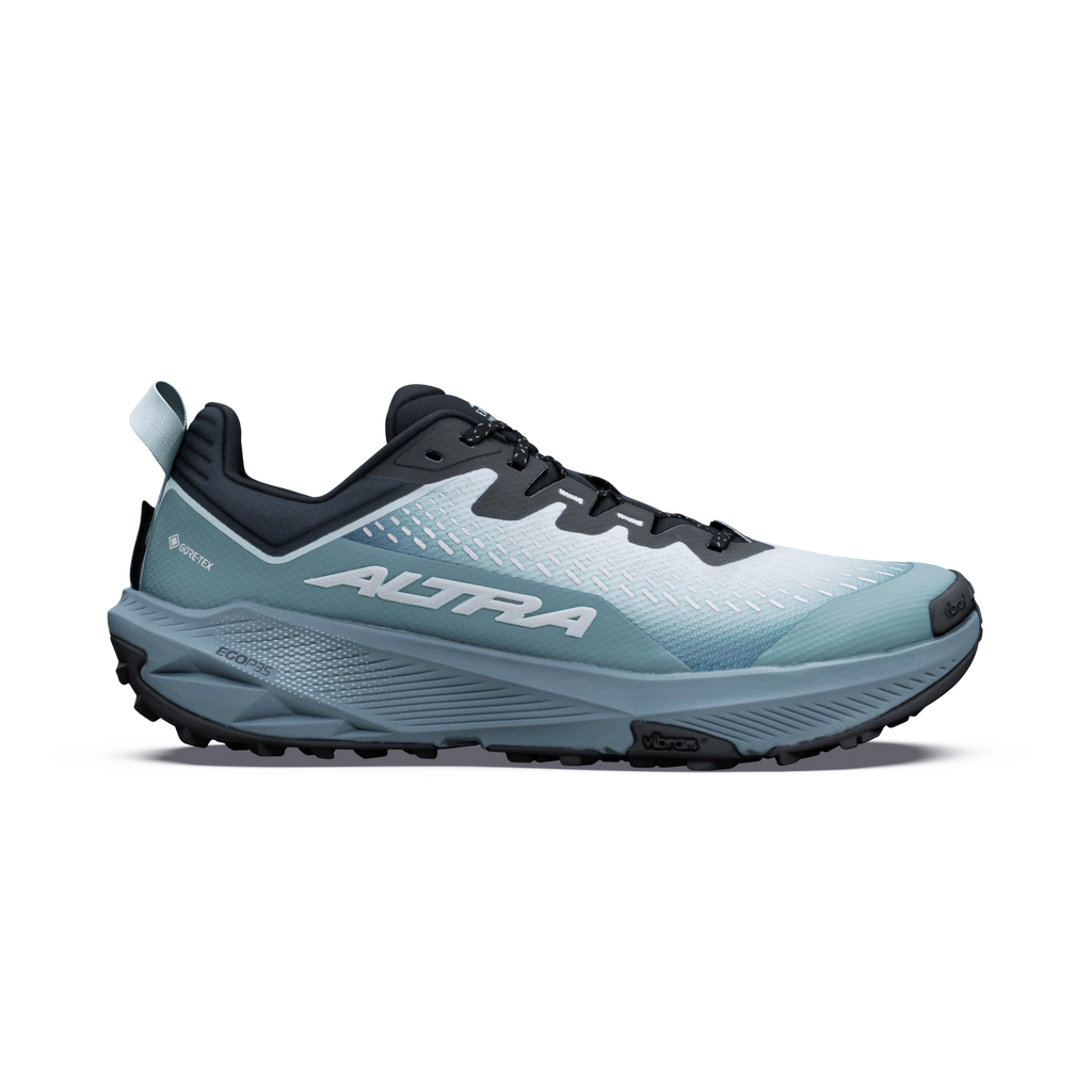 Men's Experience Wild 3+ GTX | Blue /Dawn