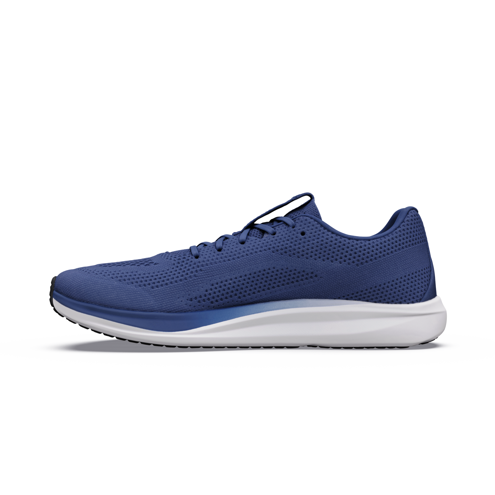 Men's Escalante 5 | Oceana/White