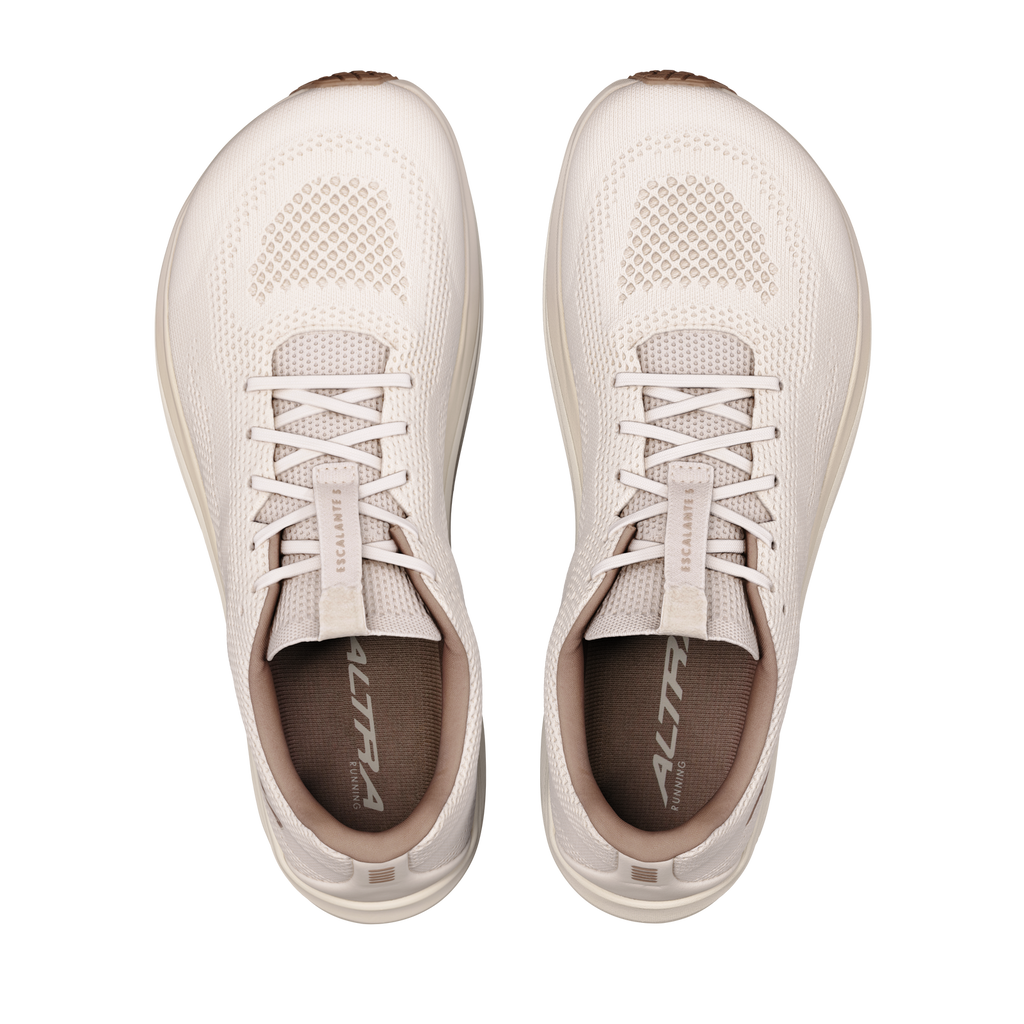Men's Escalante 5 | Birch Mountain