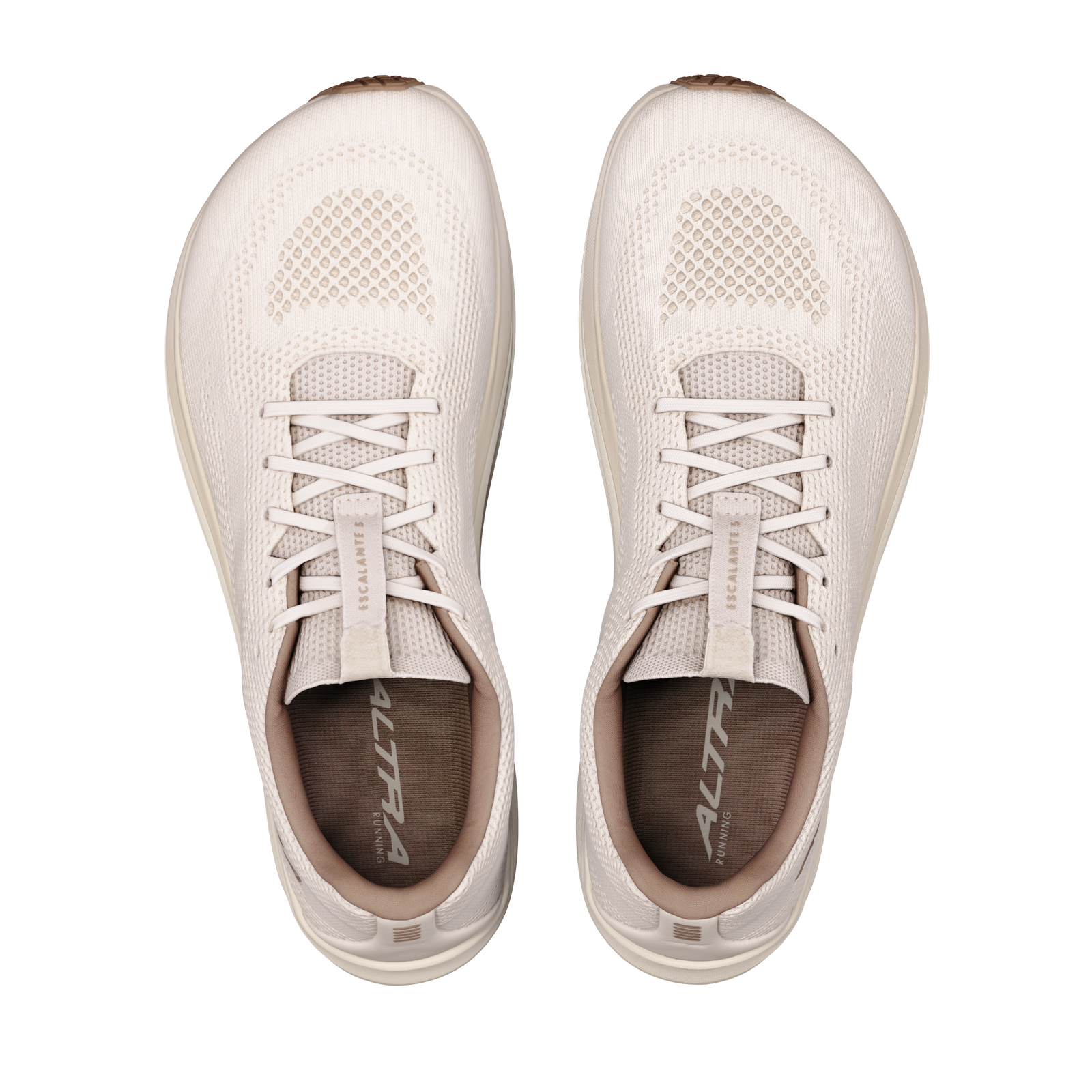 Men's Escalante 5 | Birch Mountain