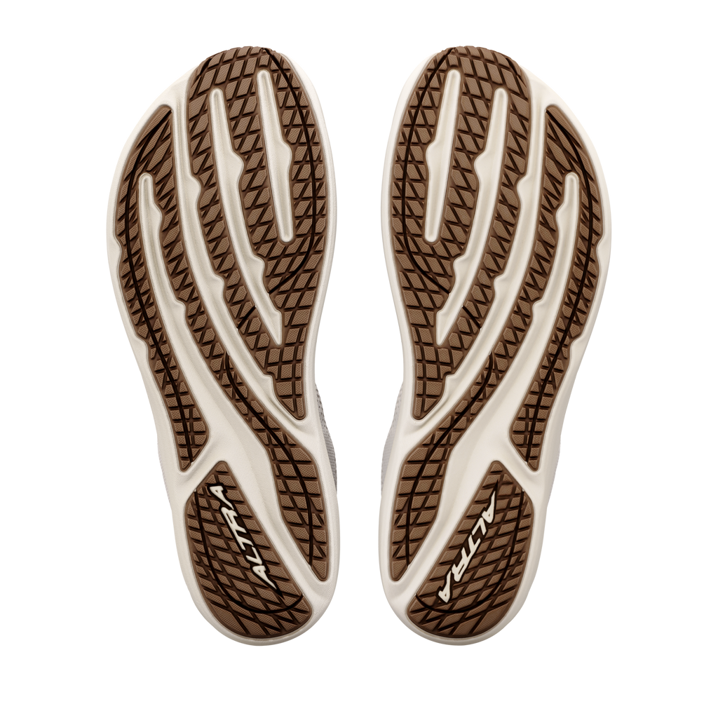 Men's Escalante 5 | Birch Mountain