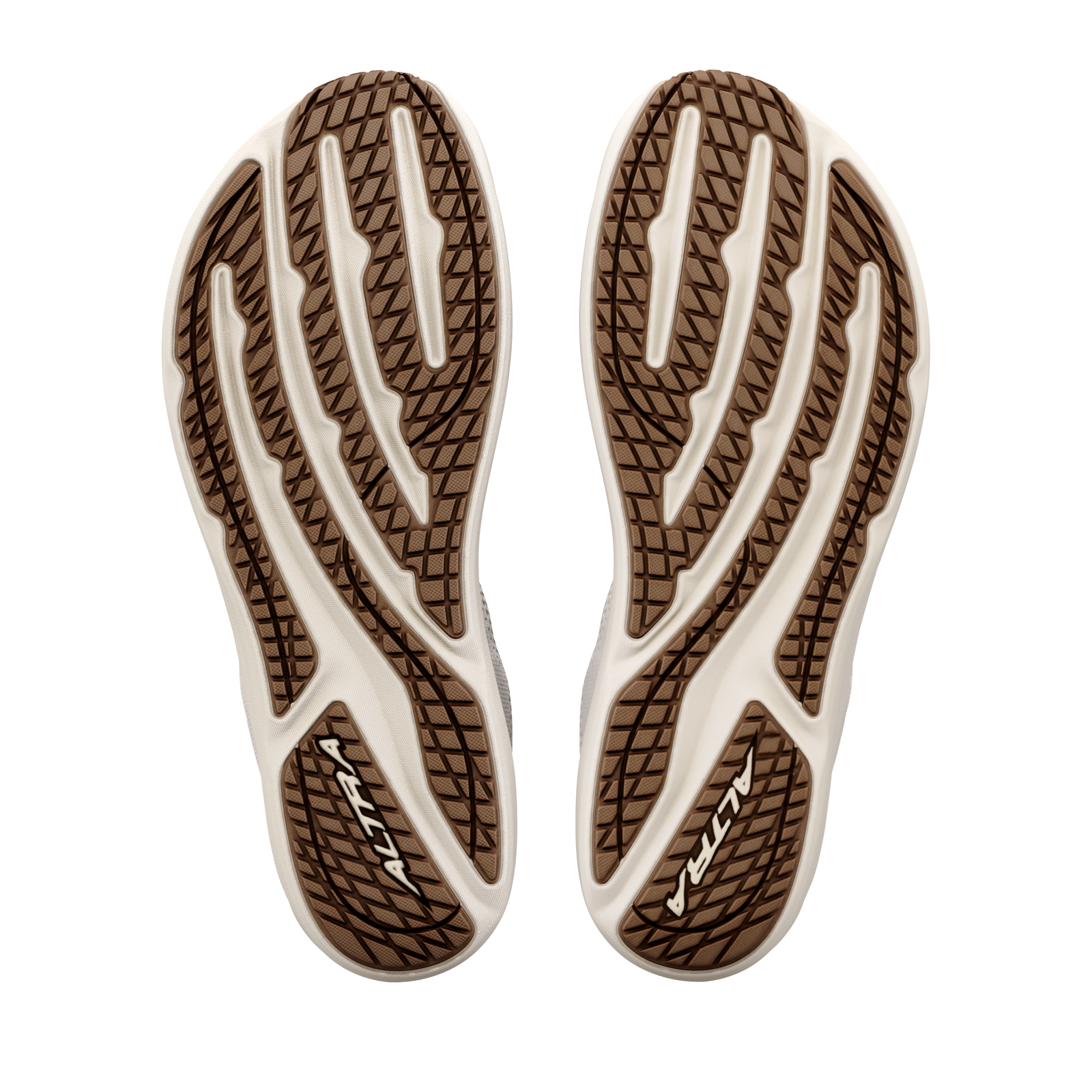 Men's Escalante 5 | Birch Mountain