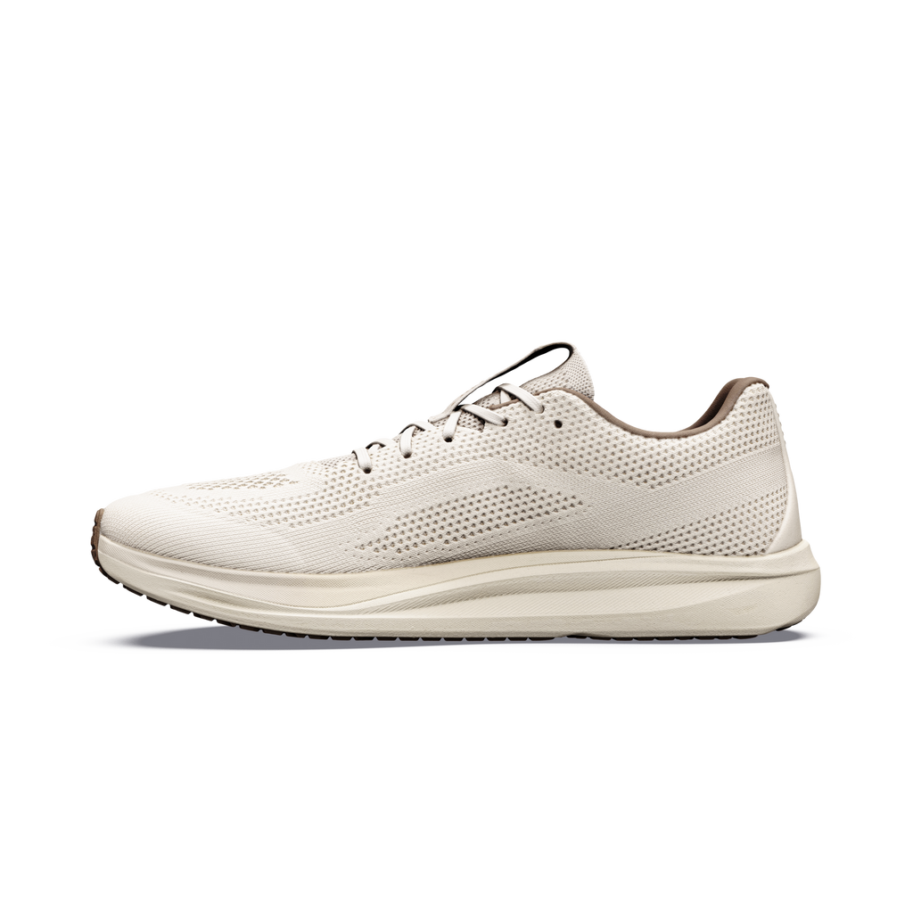 Men's Escalante 5 | Birch Mountain