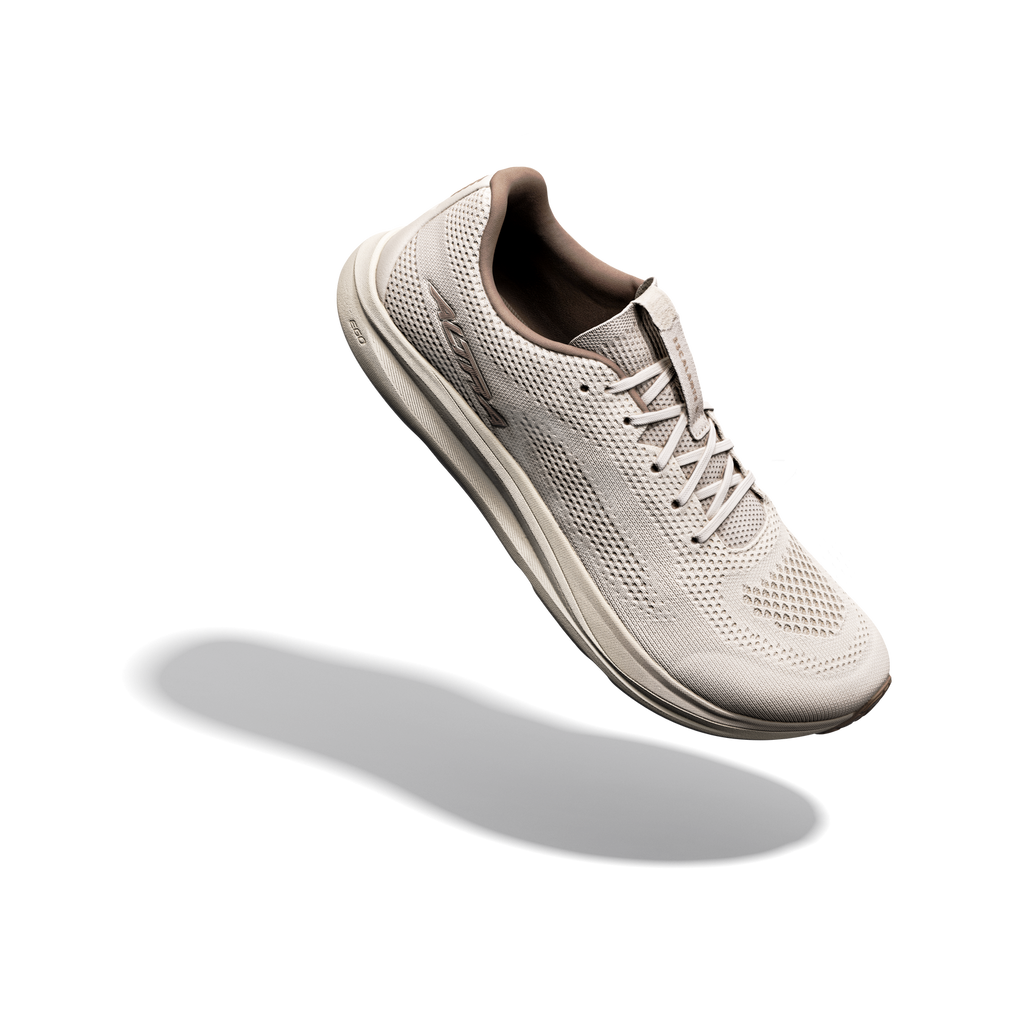 Men's Escalante 5 | Birch Mountain