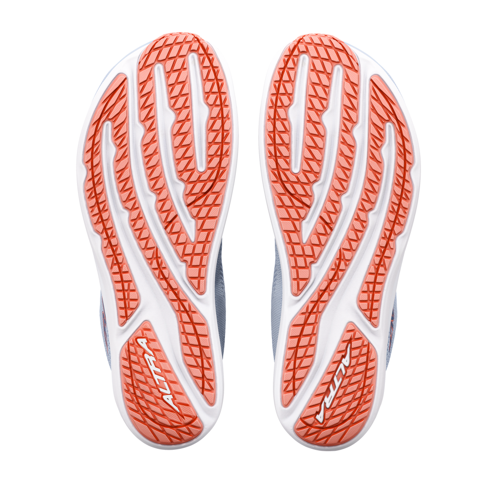 Women's Escalante 5 | Niagra Mist/Wind Blue