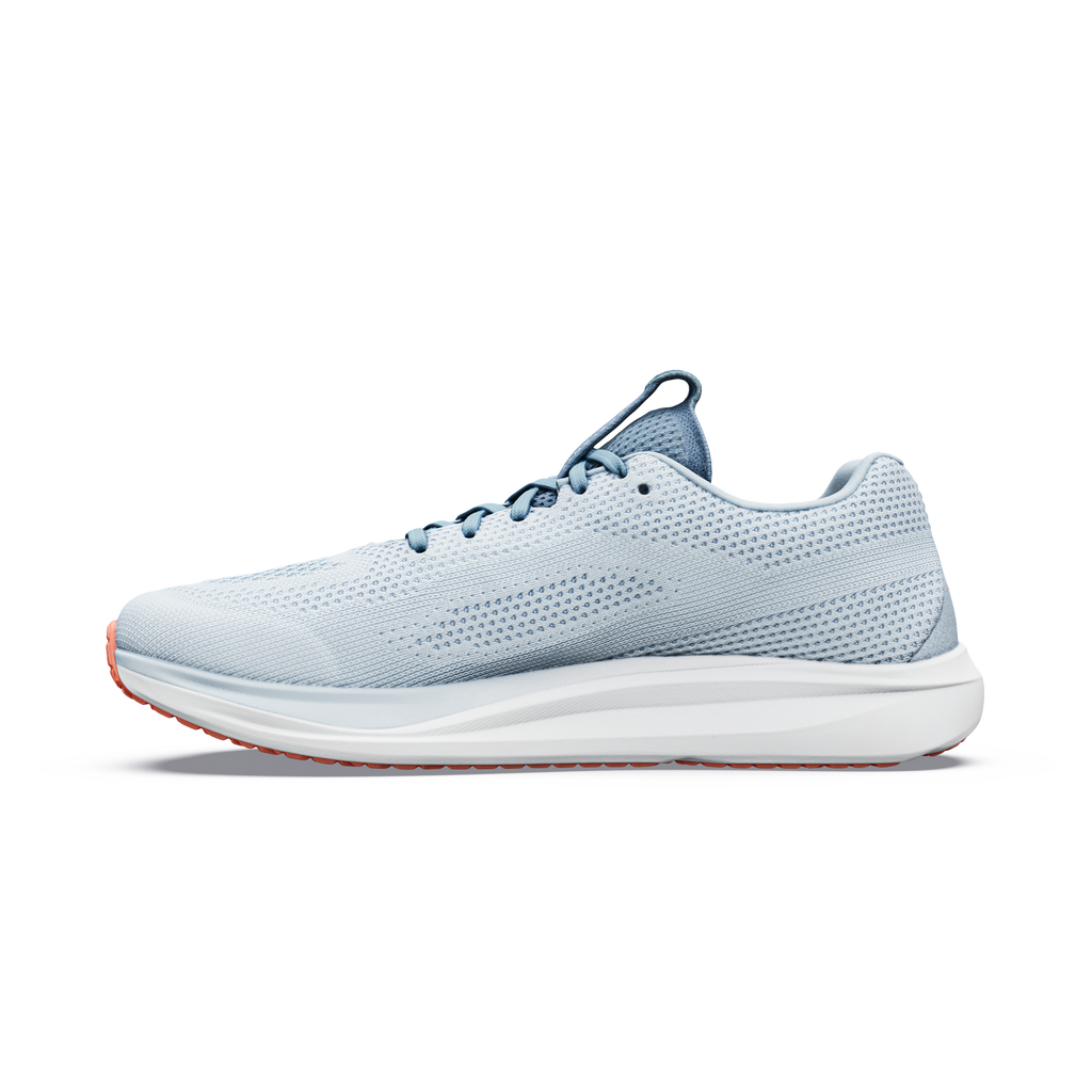 Women's Escalante 5 | Niagra Mist/Wind Blue