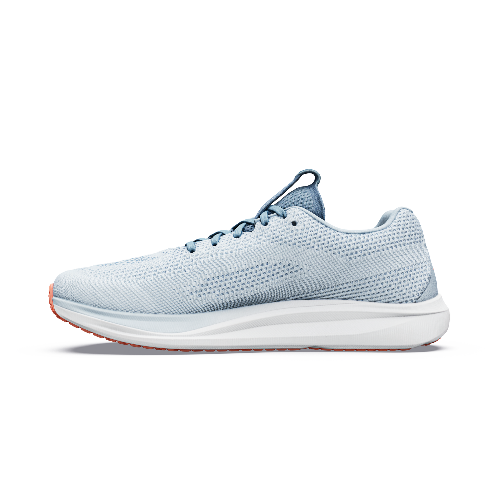 Women's Escalante 5 | Niagra Mist/Wind Blue