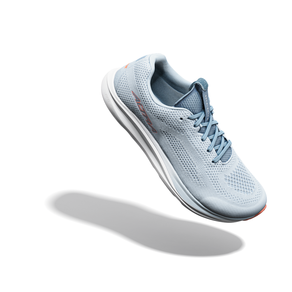 Women's Escalante 5 | Niagra Mist/Wind Blue