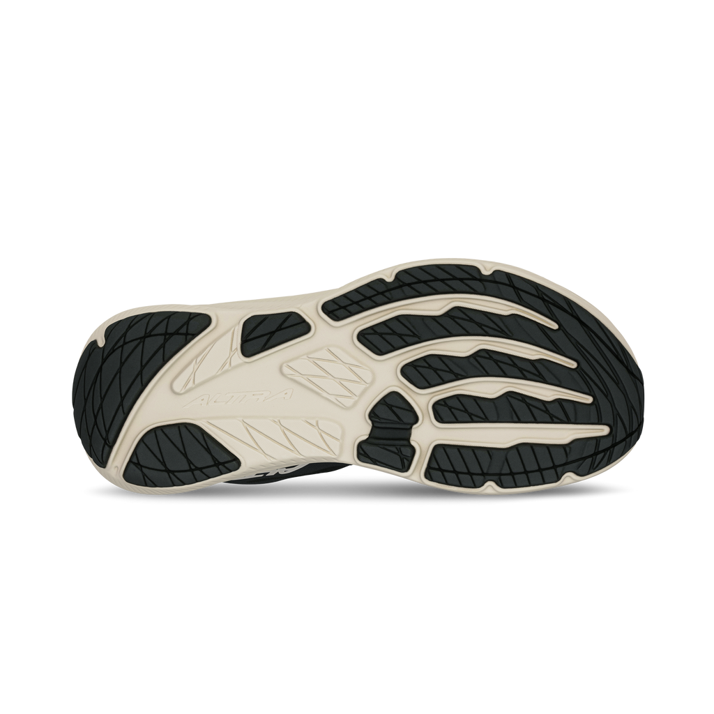 Women's Experience Flow 3 | Black/White