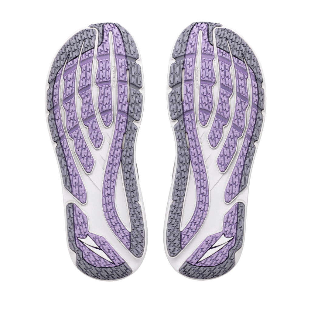 Women's Torin ST | Paloma/Wisteria