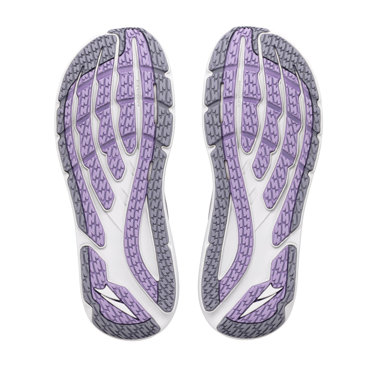 Women's Torin ST | Paloma/Wisteria
