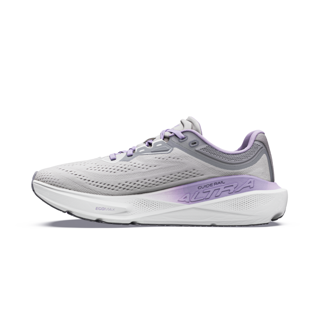 Women's Torin ST | Paloma/Wisteria