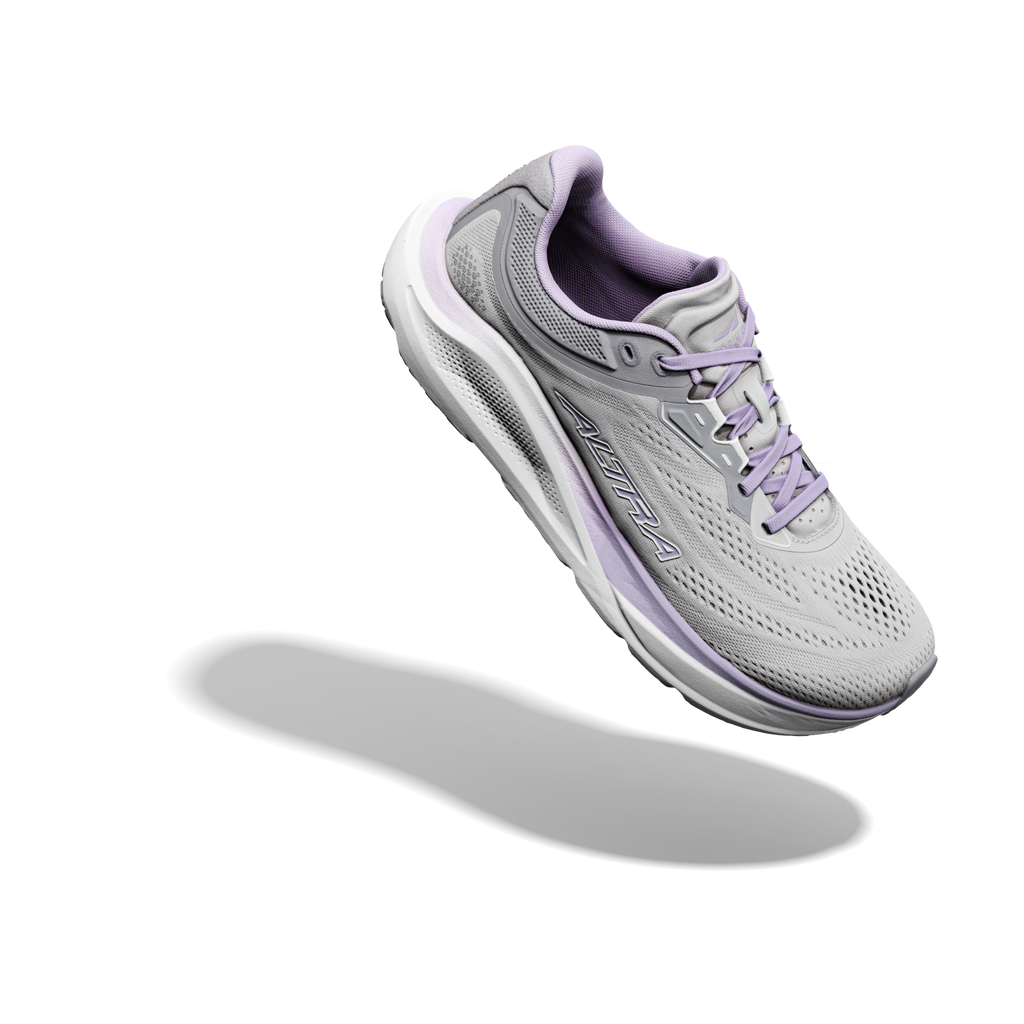 Women's Torin ST | Paloma/Wisteria