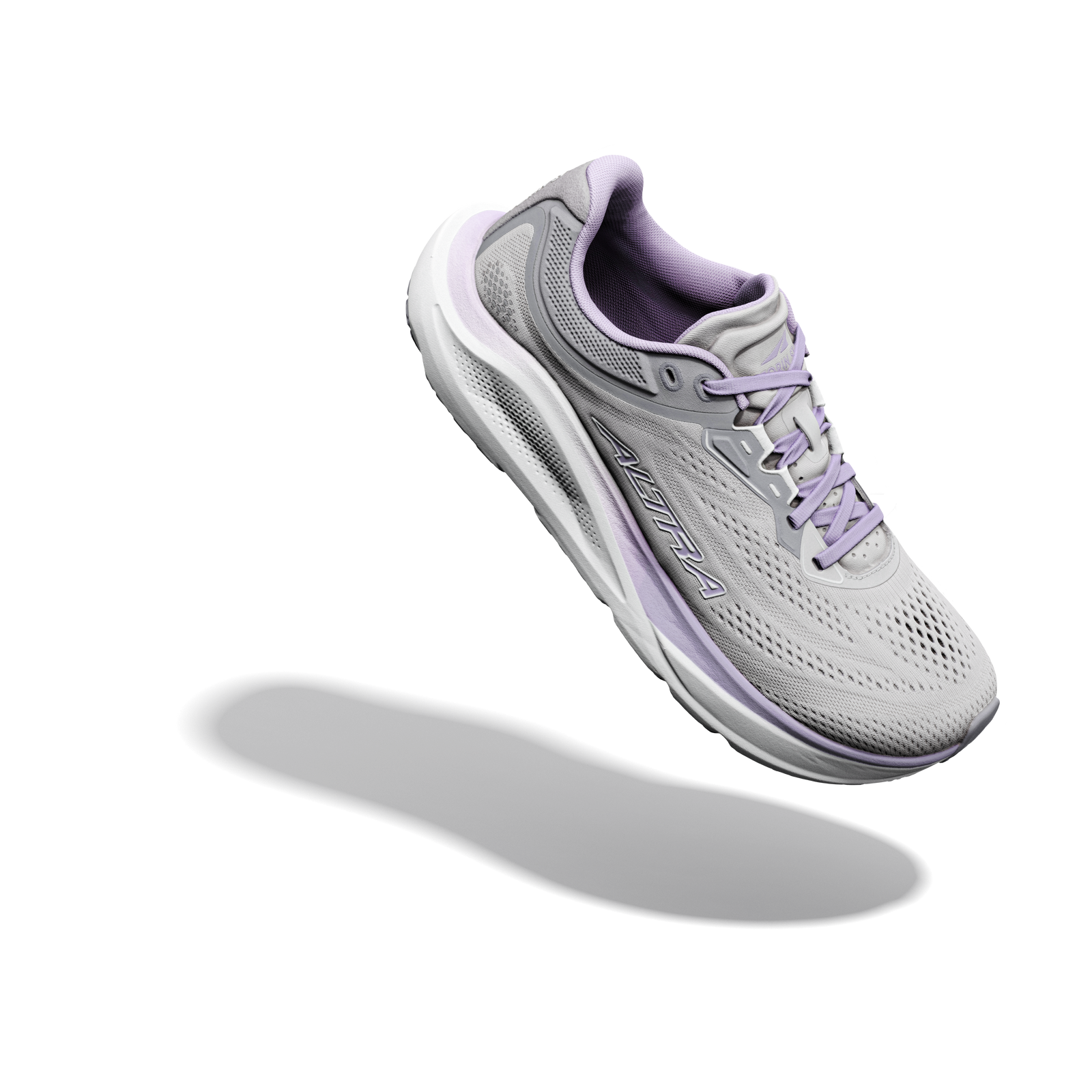 Women's Torin ST | Paloma/Wisteria