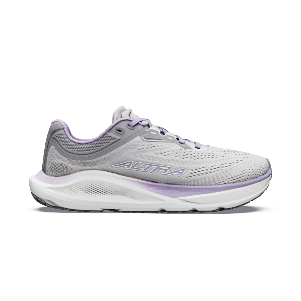 Women's Torin ST | Paloma/Wisteria