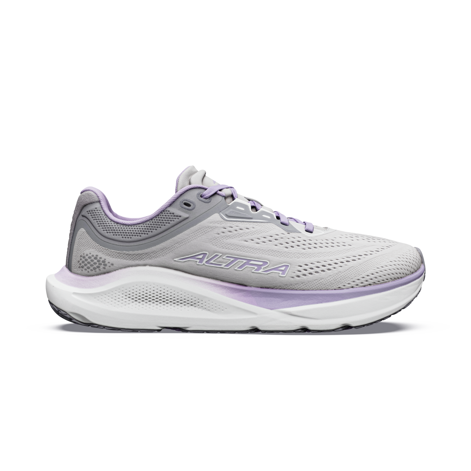 Women's Torin ST | Paloma/Wisteria