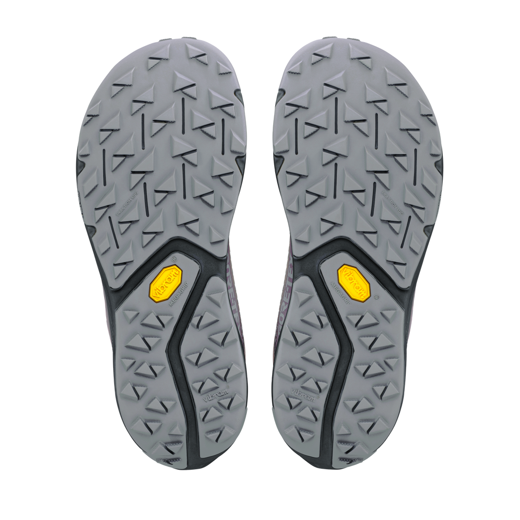 Women's Experience Wild 3+ GTX |  Blue/Dawn