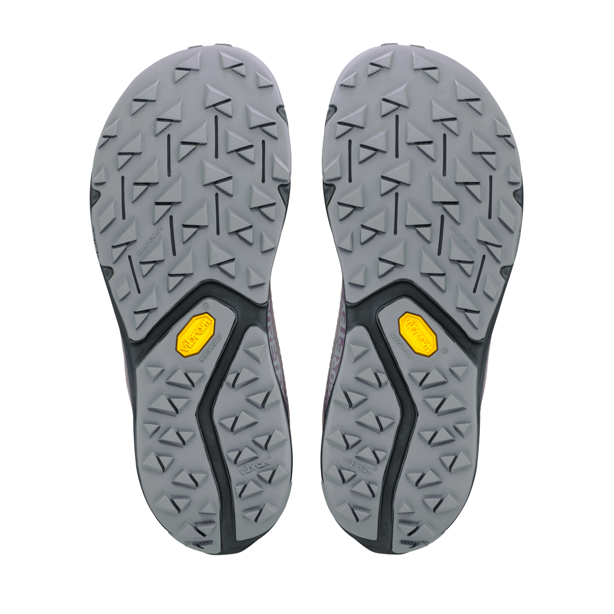Women's Experience Wild 3+ GTX |  Blue/Dawn