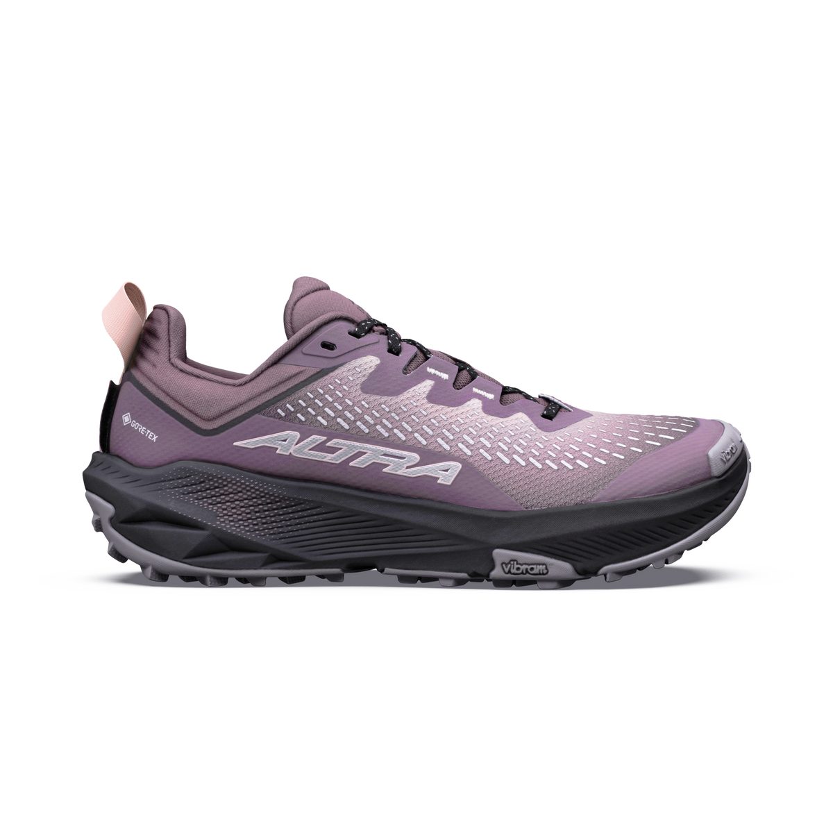 Women's Experience Wild 3+ GTX |  Blue/Dawn