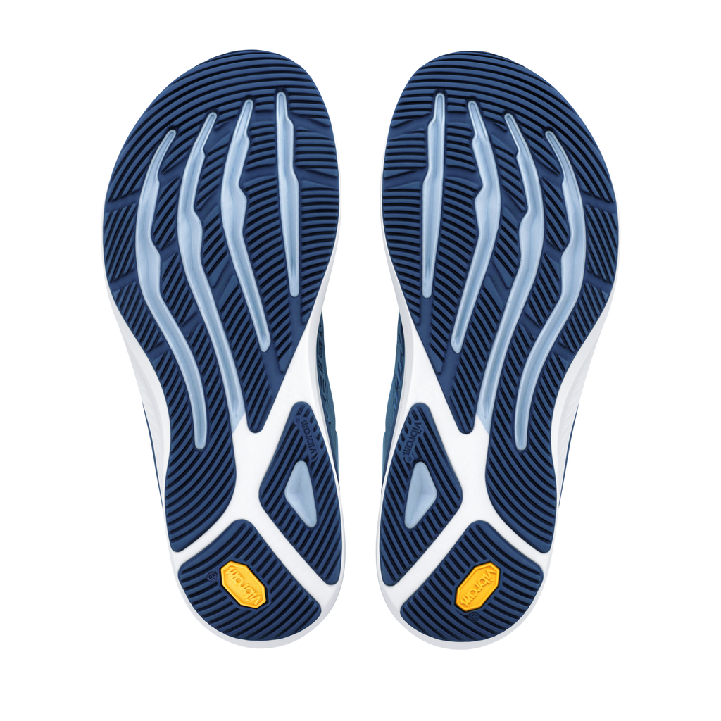 Women's Torin 9 | Windward Blue/White