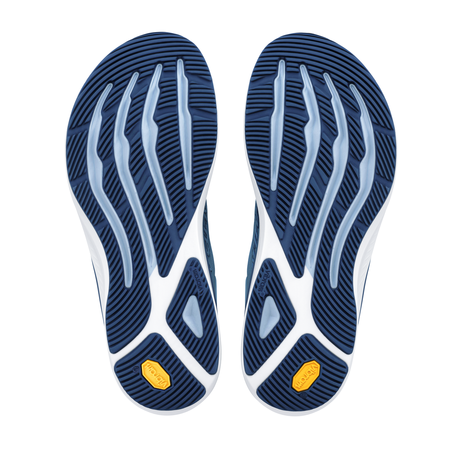 Women's Torin 9 | Windward Blue/White