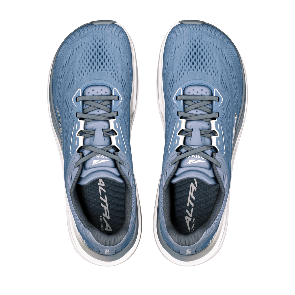Men's Torin ST | China Blue/Turbulence