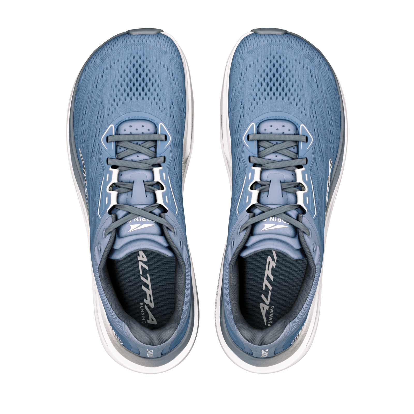 Men's Torin ST | China Blue/Turbulence