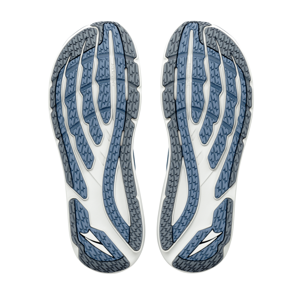 Men's Torin ST | China Blue/Turbulence