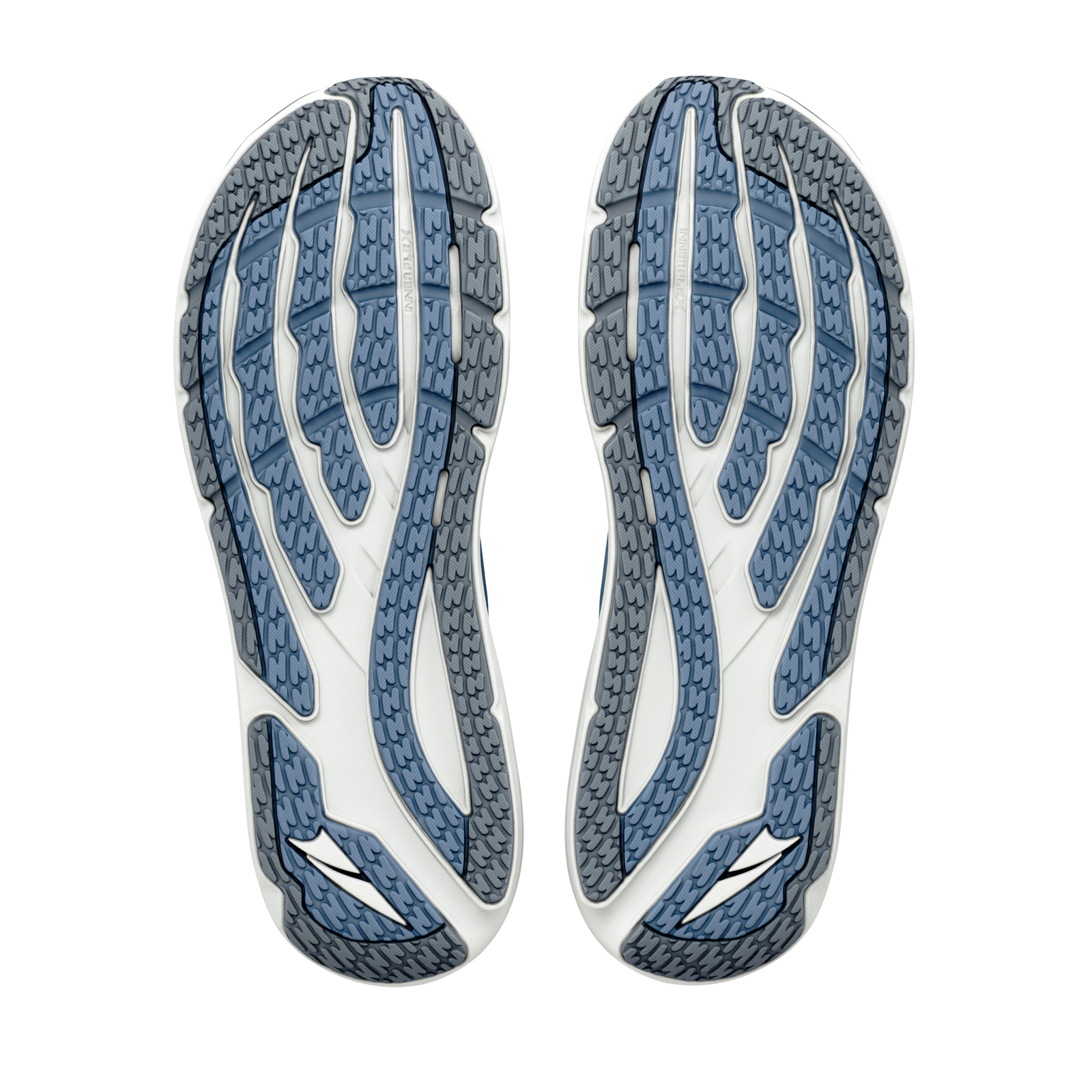 Men's Torin ST | China Blue/Turbulence