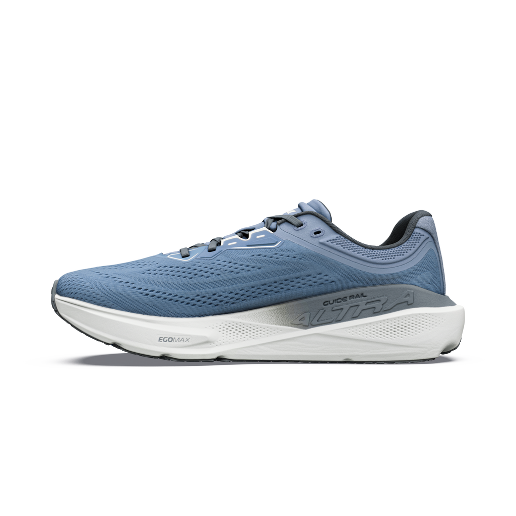 Men's Torin ST | China Blue/Turbulence