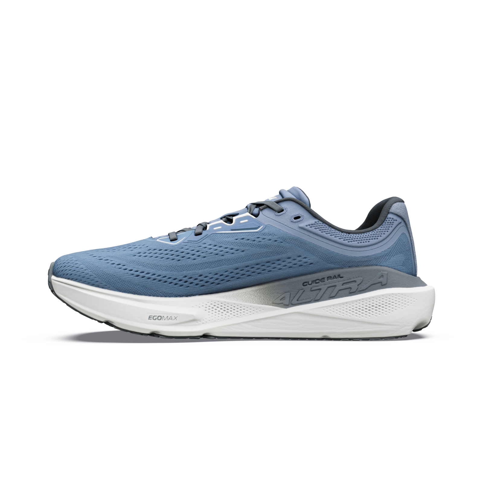 Men's Torin ST | China Blue/Turbulence