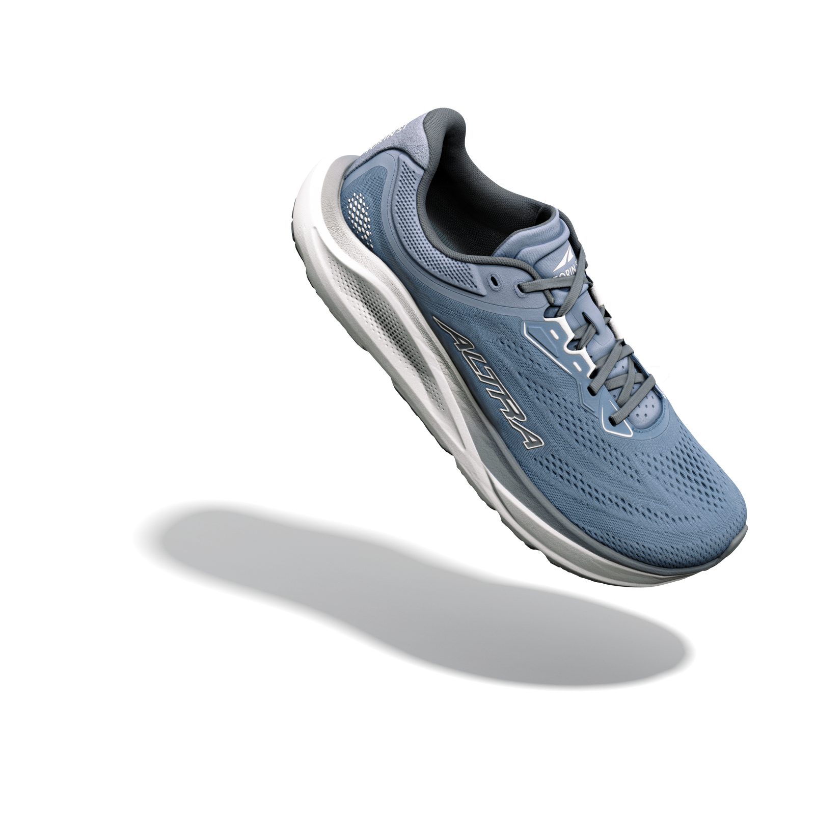 Men's Torin ST | China Blue/Turbulence