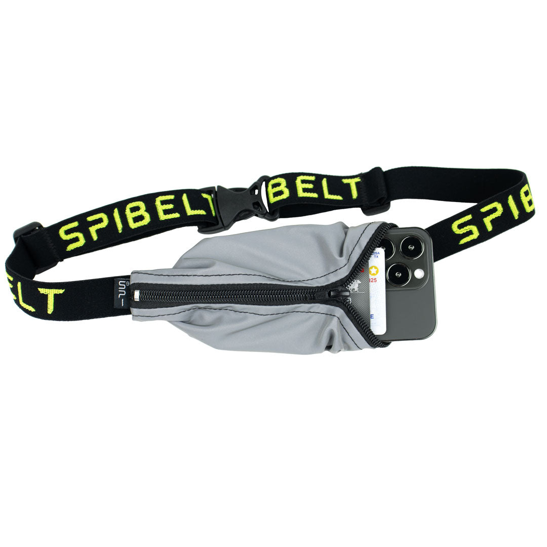 SPIbelt Reflective | Reflective