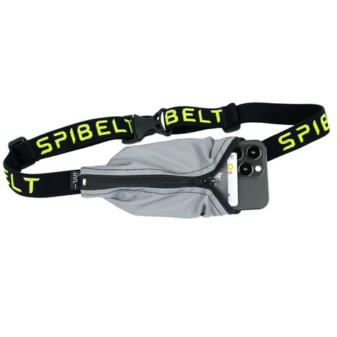 SPIbelt Reflective | Reflective