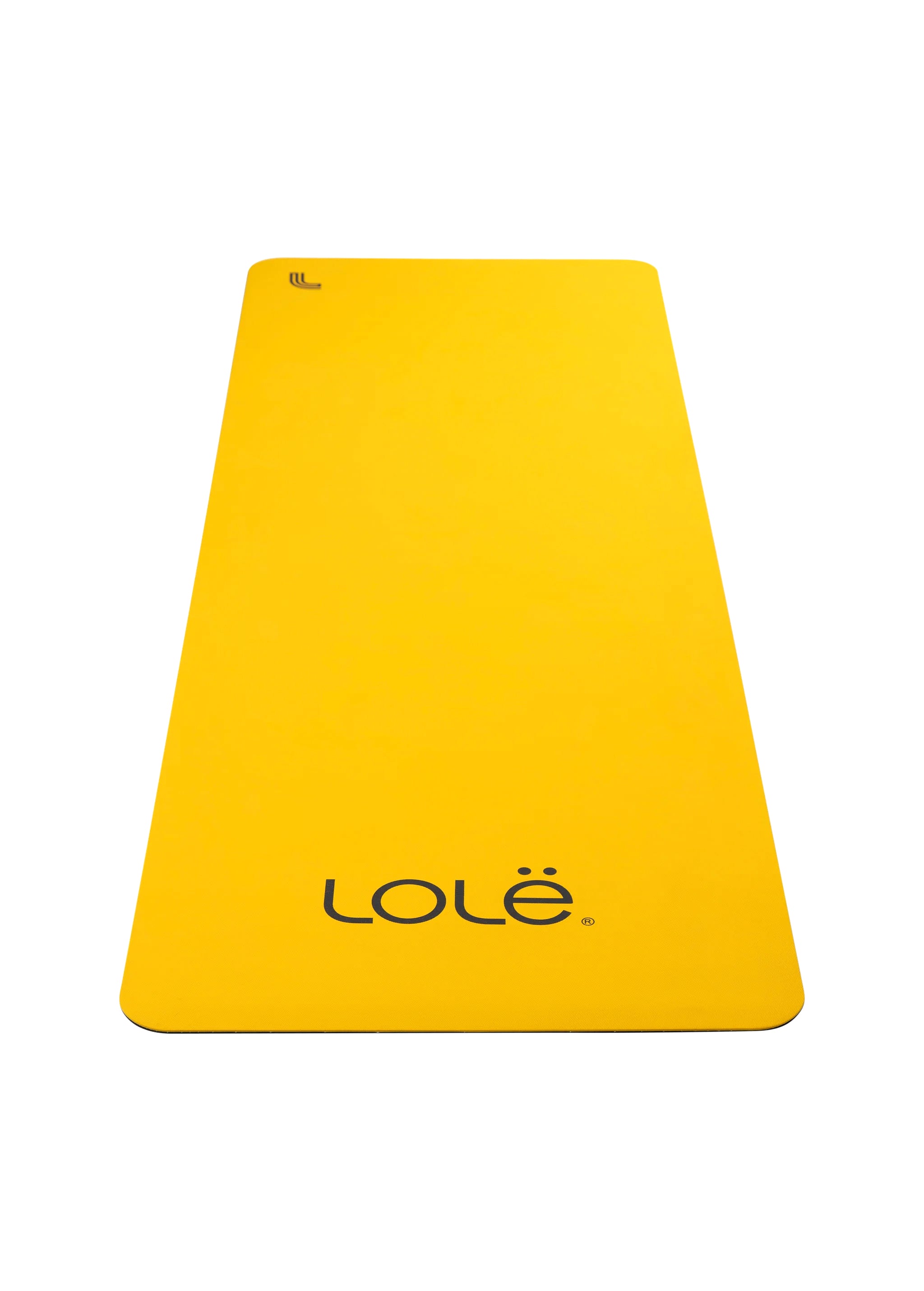 Iglow Yoga Mat | Lole