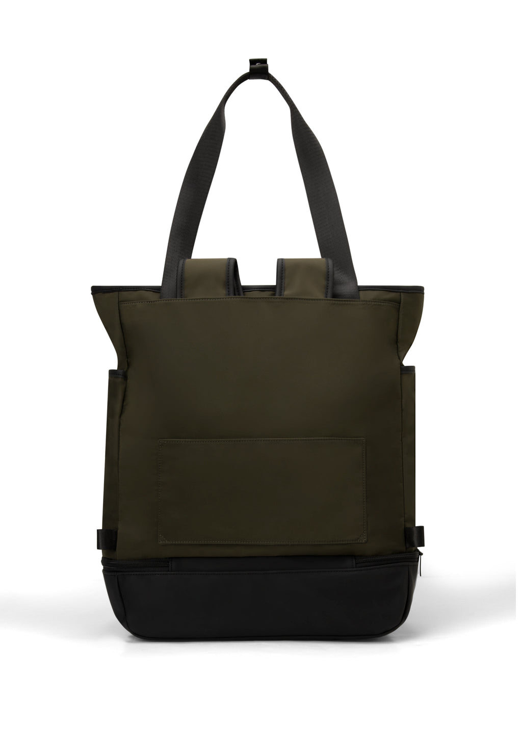 Lily 2.0 Bag | Olive