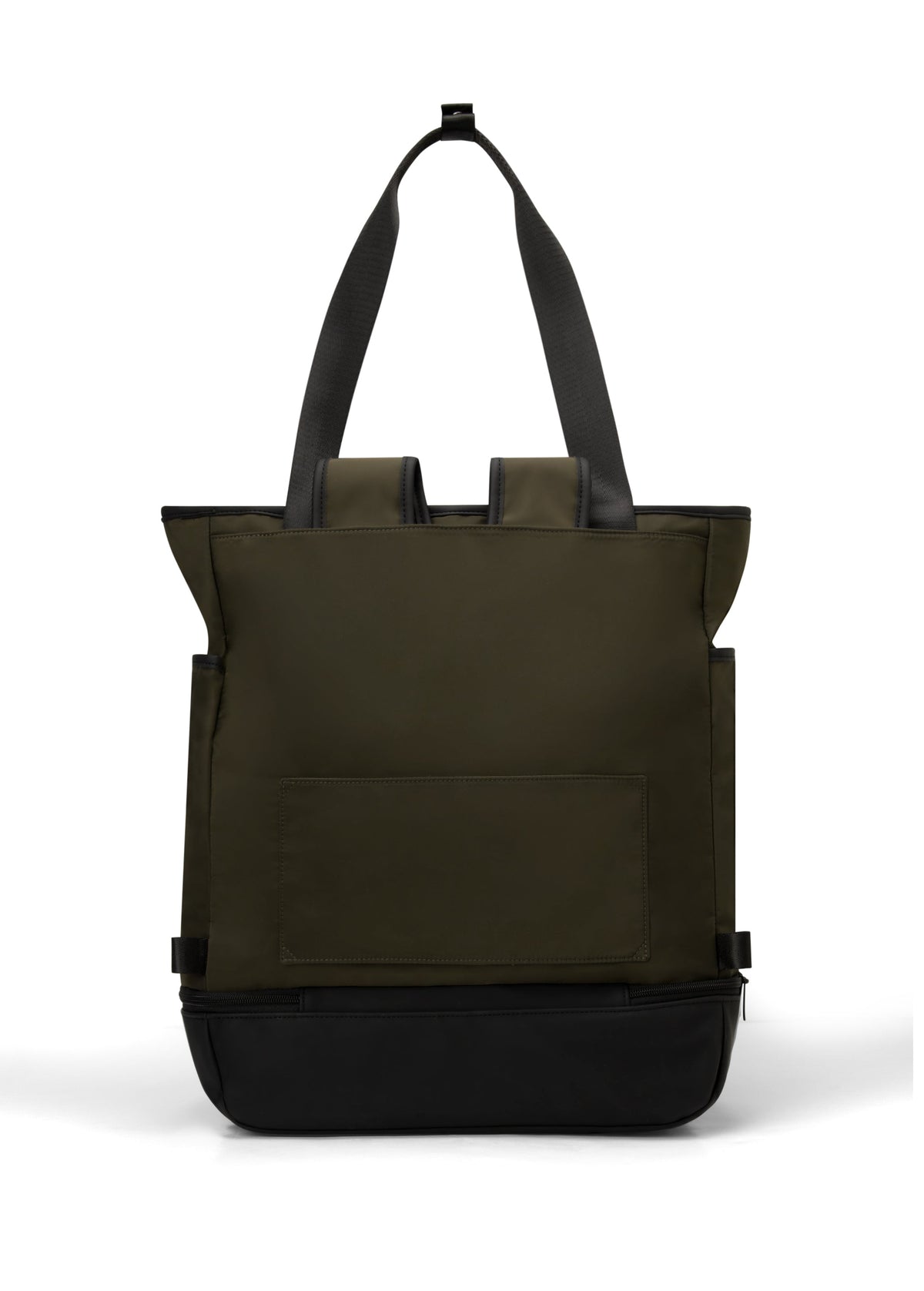 Lily 2.0 Bag | Olive