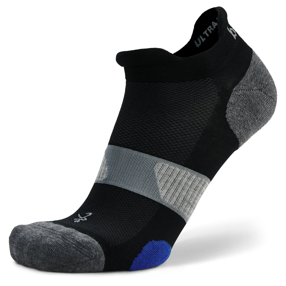 UltraGlide | Black