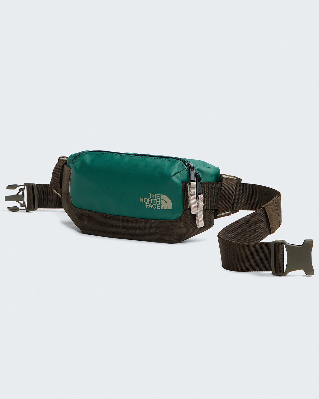 Base Camp Voyager Lumbar | Teal