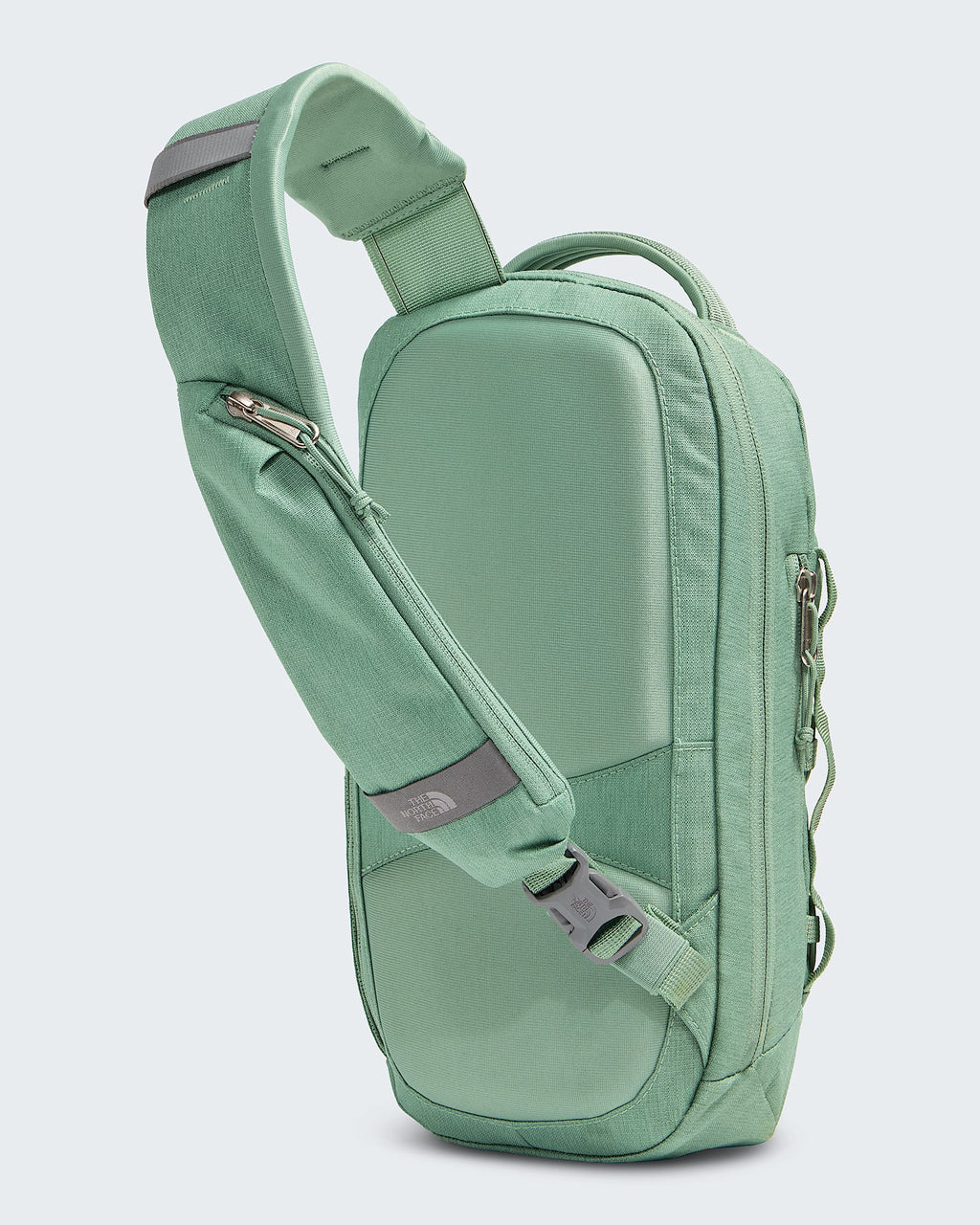 Borealis Sling | Slate Moss